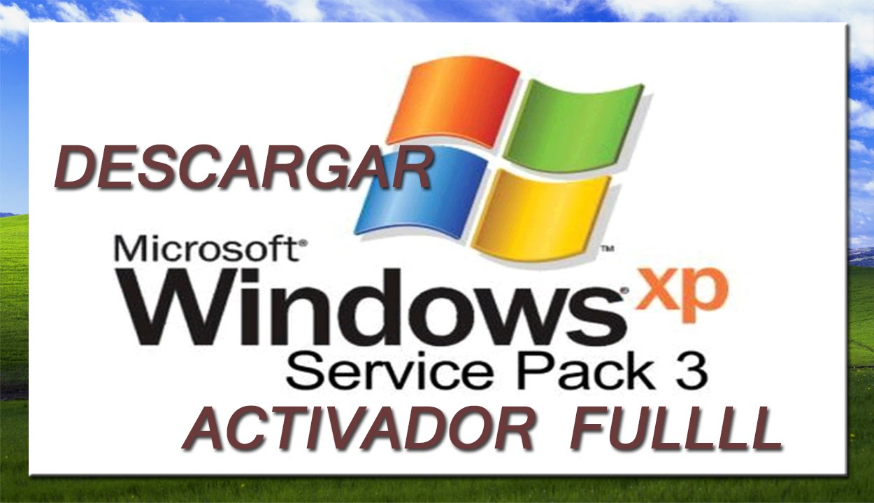windows xp activation wpa kill sp3 activation
